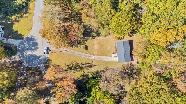 431 PILGRIM Lane, Powder Springs, GA 30127