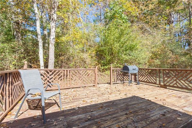 431 PILGRIM Lane, Powder Springs, GA 30127