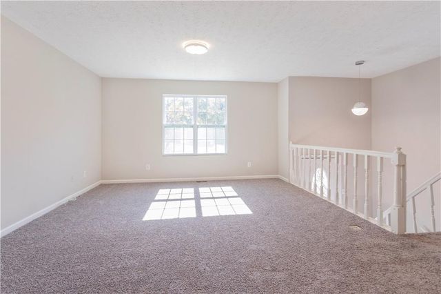 431 PILGRIM Lane, Powder Springs, GA 30127