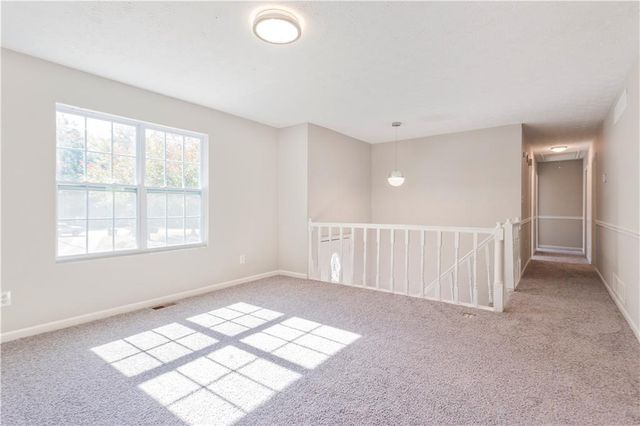 431 PILGRIM Lane, Powder Springs, GA 30127