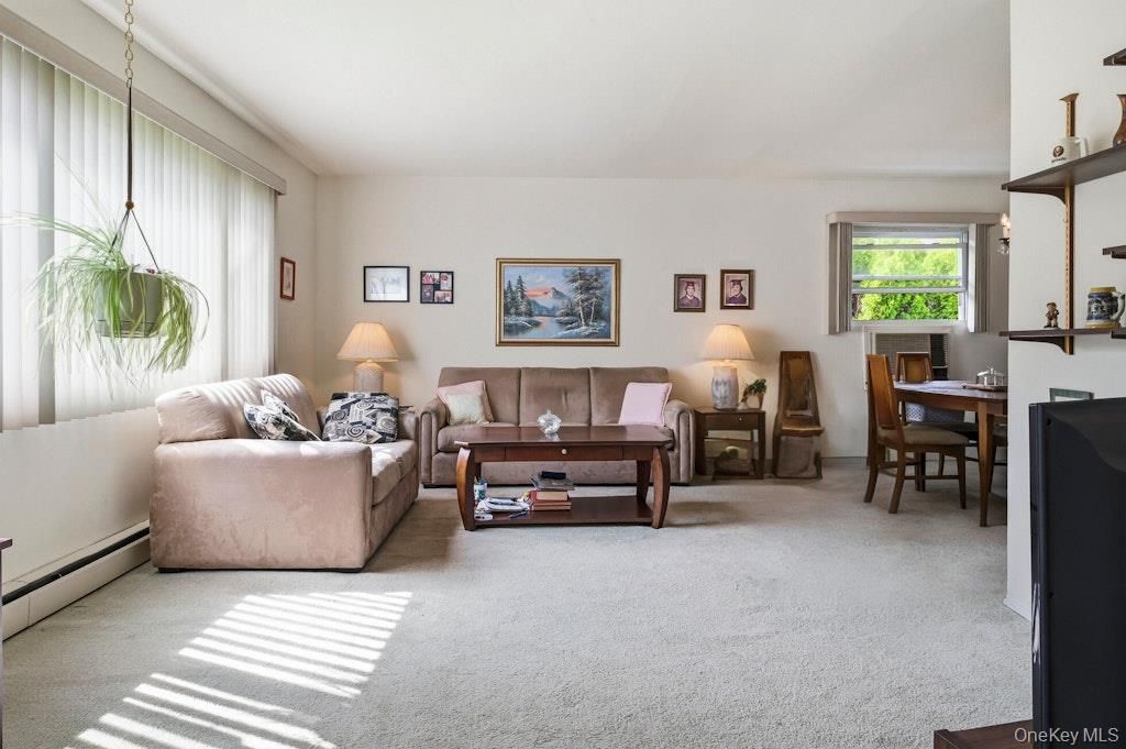173 12th Street, Bethpage, NY 11714 — photo 4
