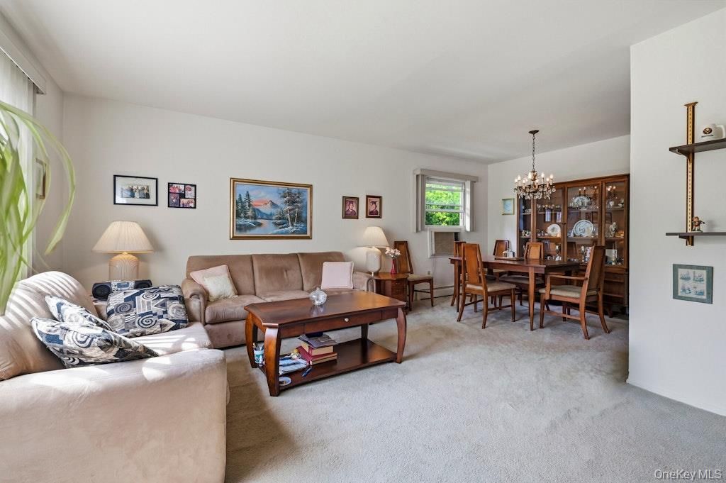 173 12th Street, Bethpage, NY 11714 — photo 5