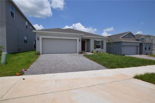 471 IRONSIDE TRAIL DRIVE, Groveland, FL 34736