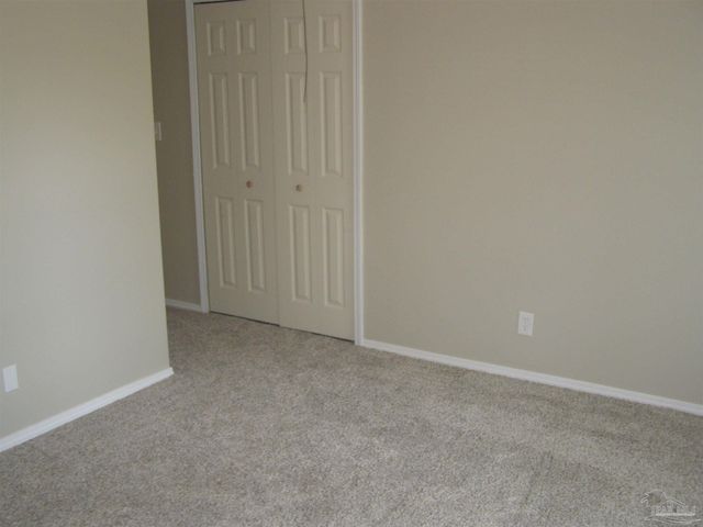 601 E Burgess Rd E-3, Pensacola, FL 32504