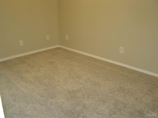 601 E Burgess Rd E-3, Pensacola, FL 32504