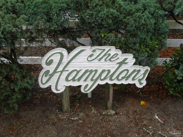 601 E Burgess Rd E-3, Pensacola, FL 32504