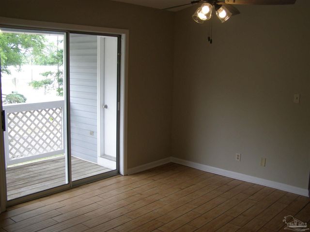 601 E Burgess Rd E-3, Pensacola, FL 32504