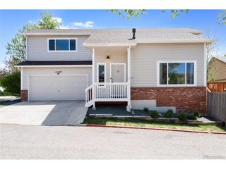 10482 W 82nd Ave, Arvada, CO 80005