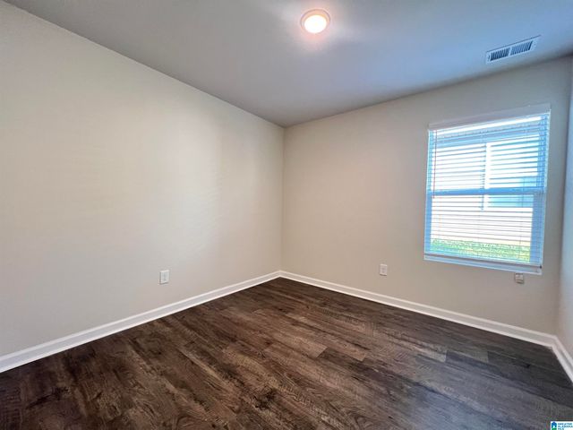 60 BUCKHORN LANE, Lincoln, AL 35096