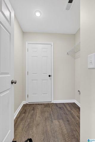 60 BUCKHORN LANE, Lincoln, AL 35096