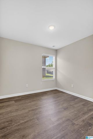 60 BUCKHORN LANE, Lincoln, AL 35096