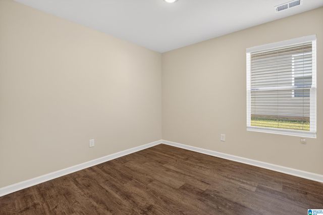 60 BUCKHORN LANE, Lincoln, AL 35096