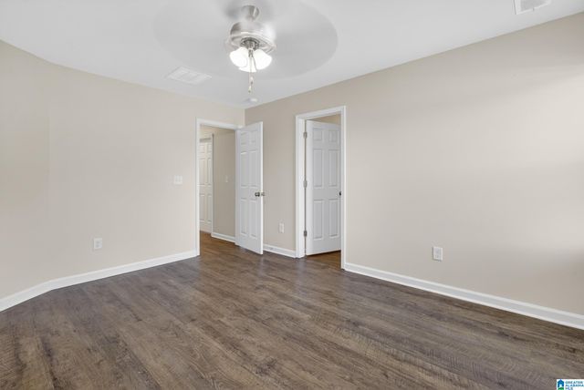 60 BUCKHORN LANE, Lincoln, AL 35096