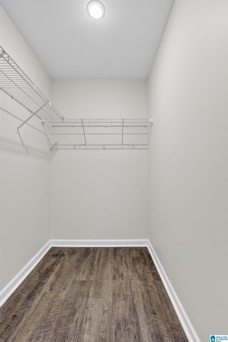 60 BUCKHORN LANE, Lincoln, AL 35096