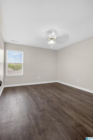 60 BUCKHORN LANE, Lincoln, AL 35096