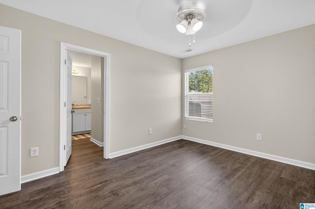 60 BUCKHORN LANE, Lincoln, AL 35096
