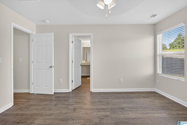 60 BUCKHORN LANE, Lincoln, AL 35096