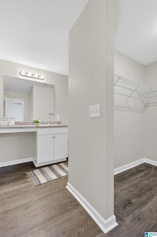 60 BUCKHORN LANE, Lincoln, AL 35096