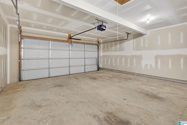 60 BUCKHORN LANE, Lincoln, AL 35096