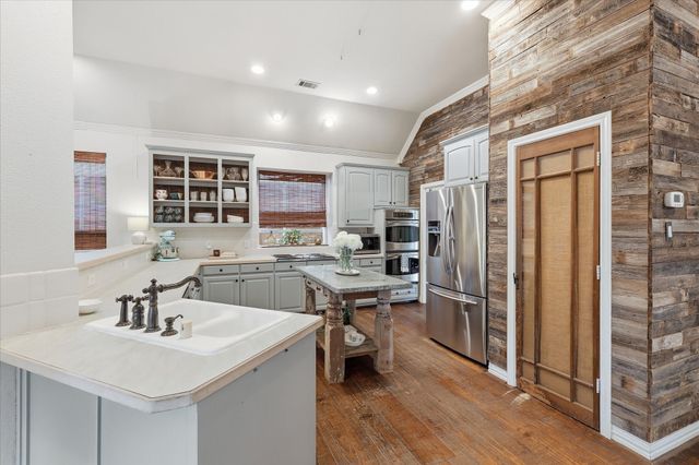 635 Glen Lakes Drive, Coppell, TX 75019