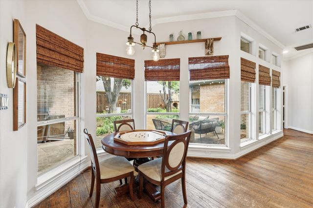 635 Glen Lakes Drive, Coppell, TX 75019