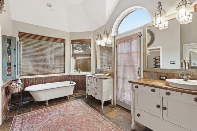 635 Glen Lakes Drive, Coppell, TX 75019