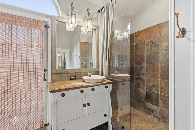 635 Glen Lakes Drive, Coppell, TX 75019