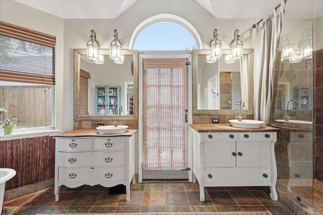 635 Glen Lakes Drive, Coppell, TX 75019