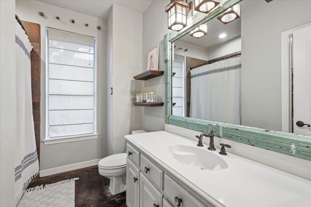 635 Glen Lakes Drive, Coppell, TX 75019