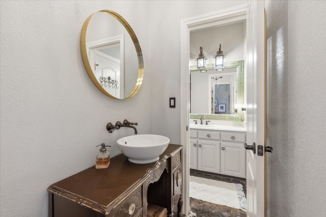 635 Glen Lakes Drive, Coppell, TX 75019