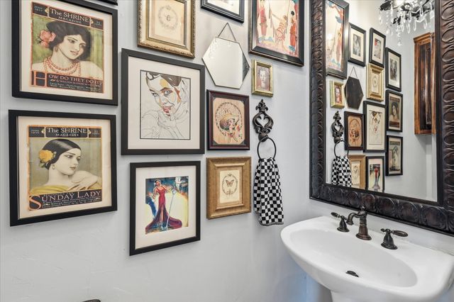 635 Glen Lakes Drive, Coppell, TX 75019
