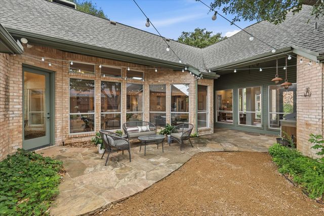 635 Glen Lakes Drive, Coppell, TX 75019
