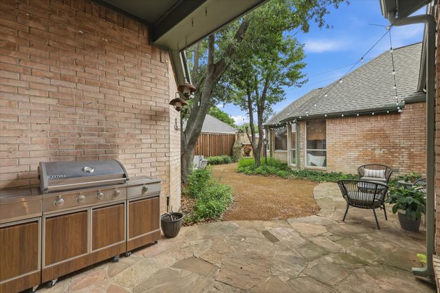 635 Glen Lakes Drive, Coppell, TX 75019