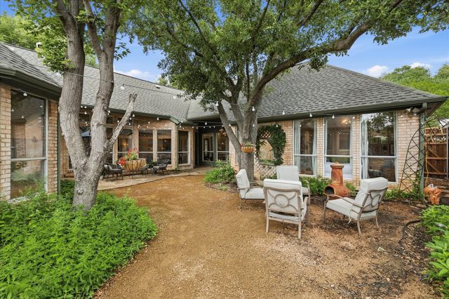 635 Glen Lakes Drive, Coppell, TX 75019