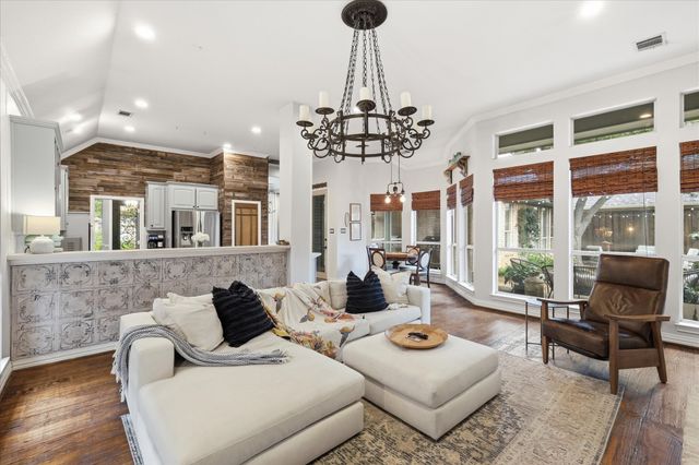 635 Glen Lakes Drive, Coppell, TX 75019