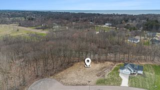 504 Big Sable Drive, South Haven, MI 49090