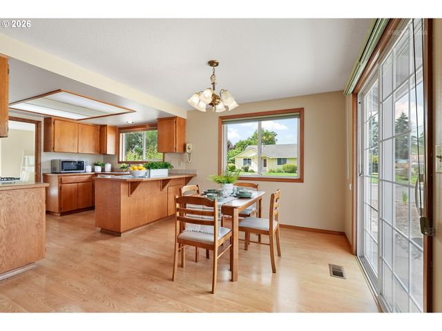 462 Ne 24TH Ave, Hillsboro, OR 97124