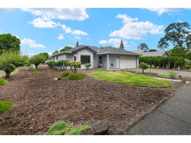 462 Ne 24TH Ave, Hillsboro, OR 97124
