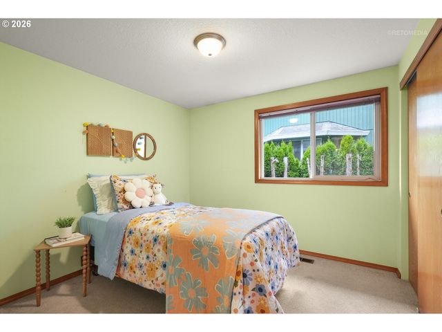 462 Ne 24TH Ave, Hillsboro, OR 97124