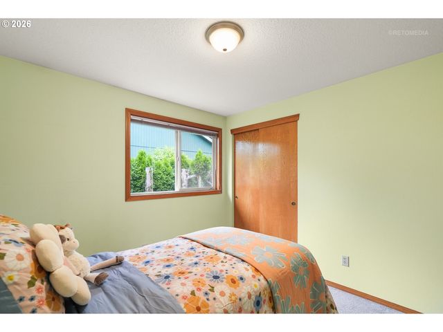 462 Ne 24TH Ave, Hillsboro, OR 97124