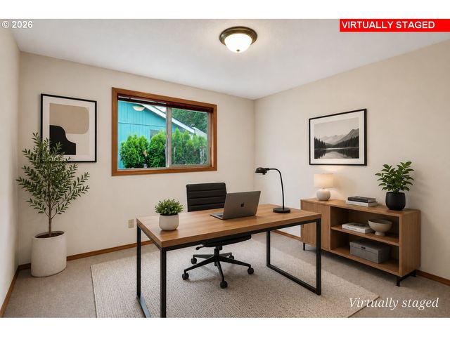 462 Ne 24TH Ave, Hillsboro, OR 97124
