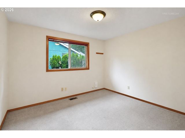 462 Ne 24TH Ave, Hillsboro, OR 97124