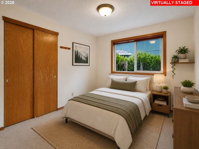 462 Ne 24TH Ave, Hillsboro, OR 97124