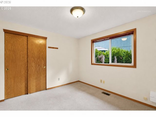 462 Ne 24TH Ave, Hillsboro, OR 97124