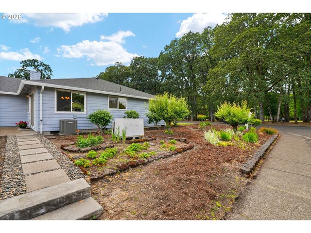 462 Ne 24TH Ave, Hillsboro, OR 97124