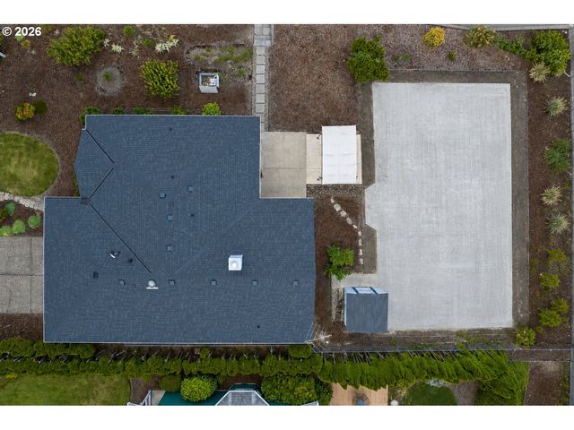462 Ne 24TH Ave, Hillsboro, OR 97124