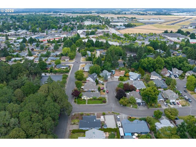 462 Ne 24TH Ave, Hillsboro, OR 97124