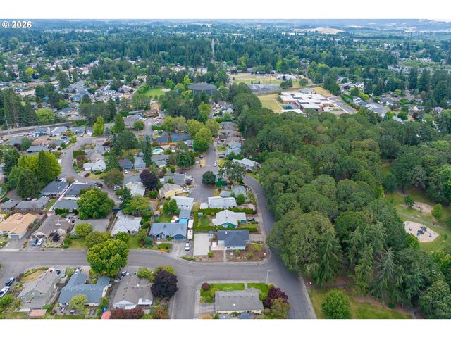 462 Ne 24TH Ave, Hillsboro, OR 97124
