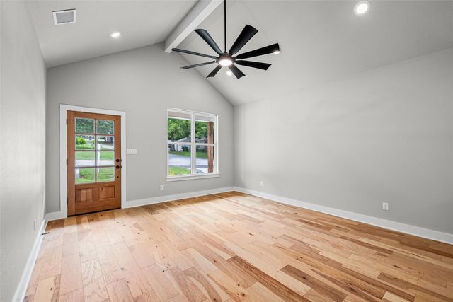 1010 Mustang Trail, Granbury, TX 76049