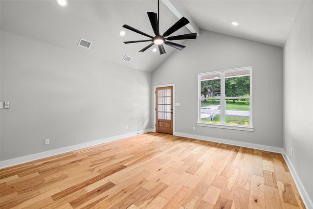 1010 Mustang Trail, Granbury, TX 76049